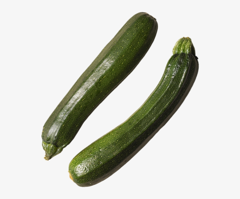 Food, transparent png