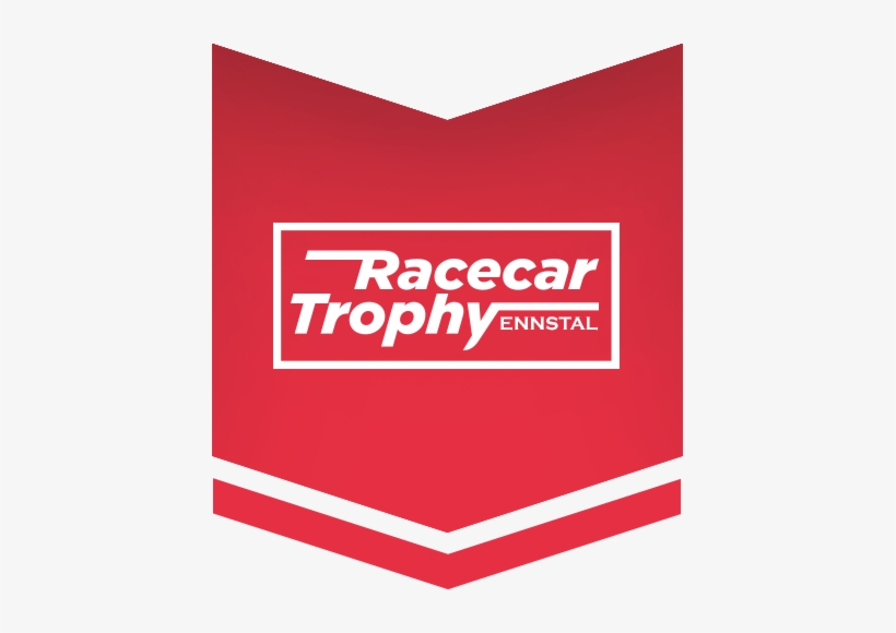 Participation Conditions Racecar-trophy - Graphics, transparent png