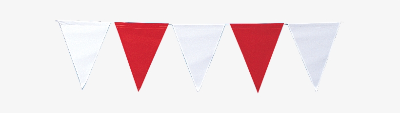 12 In X 18 In Heavy-duty Vinyl Unassembled Swimming - Flag, transparent png