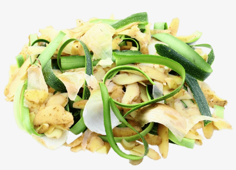 Download - Épluchures Légumes, transparent png