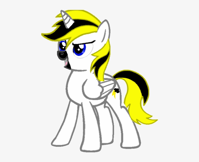 Spongebob Squarepants Eye Color Blue Spongebob Squarepants Spongebob