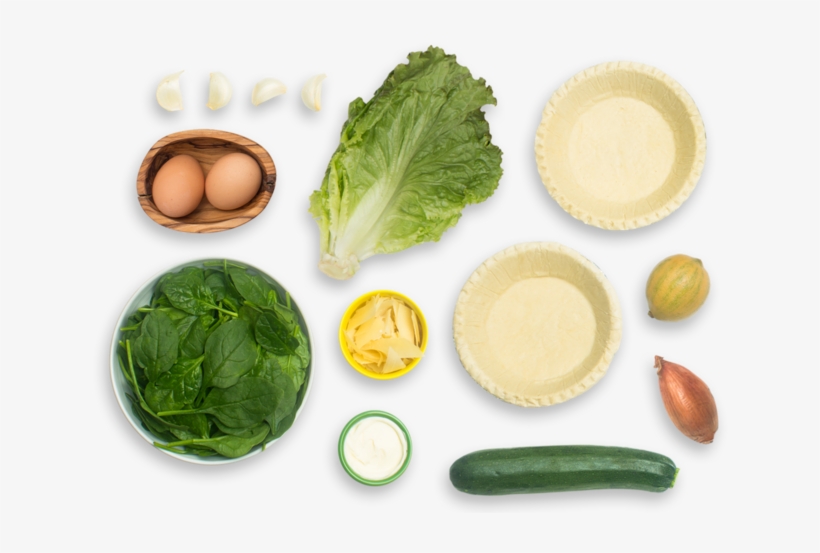 Title - Lemon Top View Png, transparent png