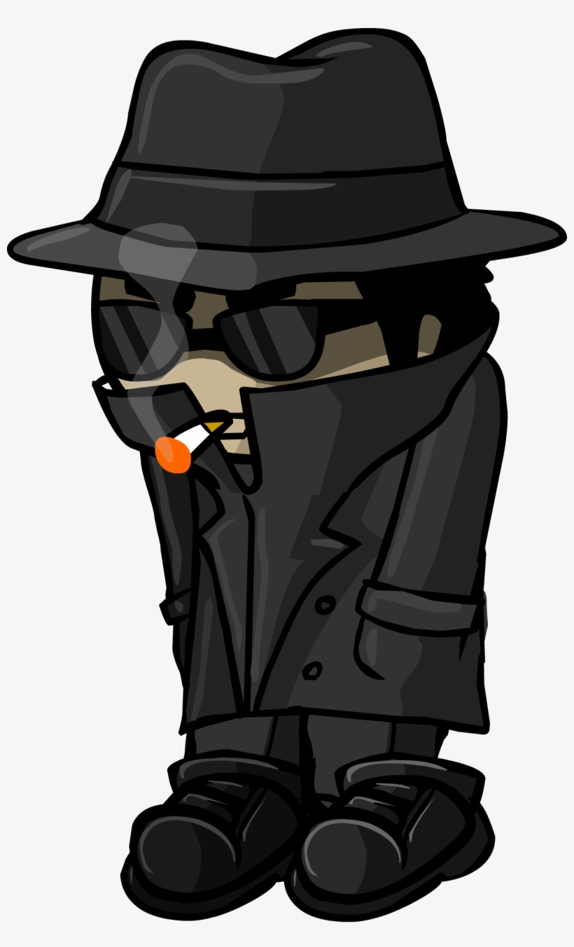 Transparent Noose Salem Town - Town Of Salem Characters, transparent png