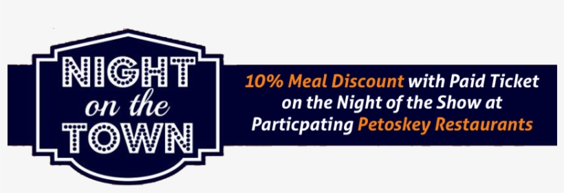 Night On The Town - Ambiente Tovagliolo Natale 33x33 Santa Is Coming, transparent png