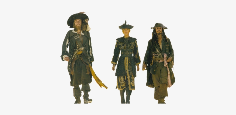 Pirates Of The Caribbean Png Photo - Pirates Of The Caribbean Elizabeth Png, transparent png