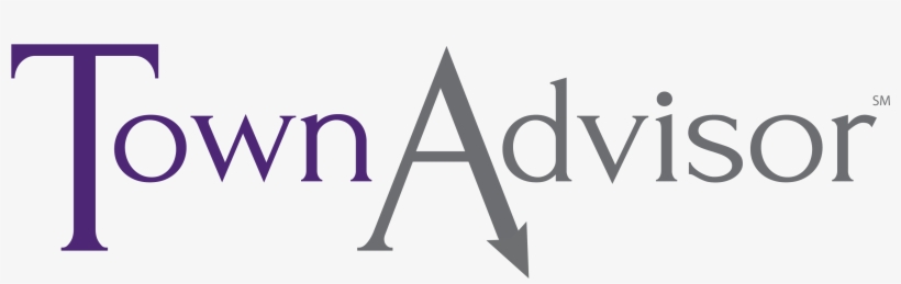 Town Advisor Logo - Dna The Secret Of Life Watson, transparent png