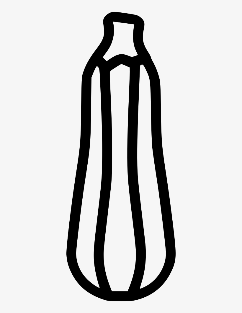 Png File - Food, transparent png