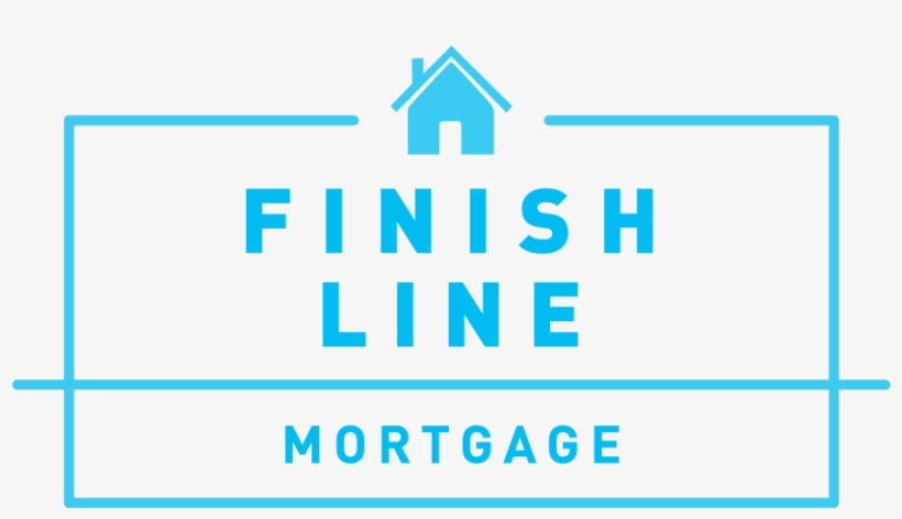 Finish Line Mortgage Features - Filth, transparent png