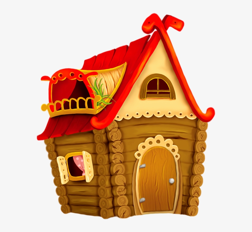 5 Brilliant Ways To Use Ukrainian architecture