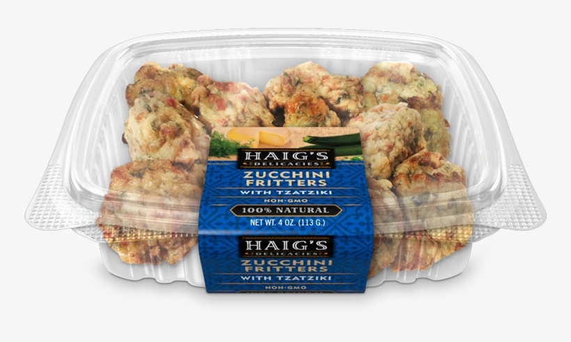 4oz Zf - Flatbread, transparent png