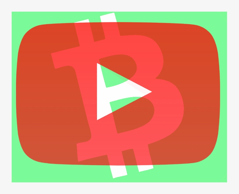 Https - //s26 - Postimg - Cc/n6gnlfx6h/youtube, transparent png