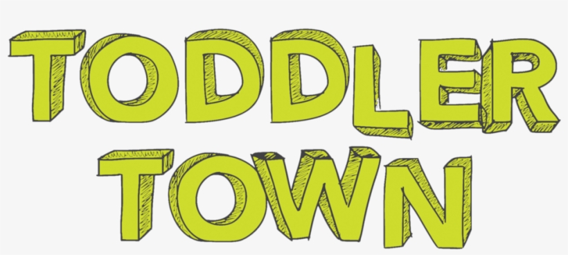 Toddlertown - Portable Network Graphics, transparent png