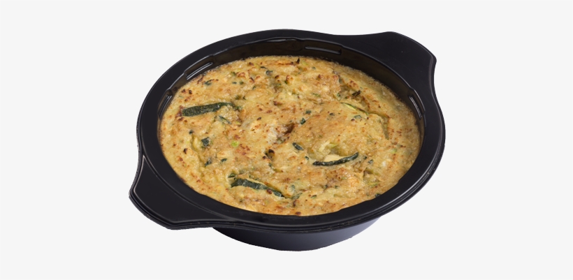 Indian Omelette, transparent png