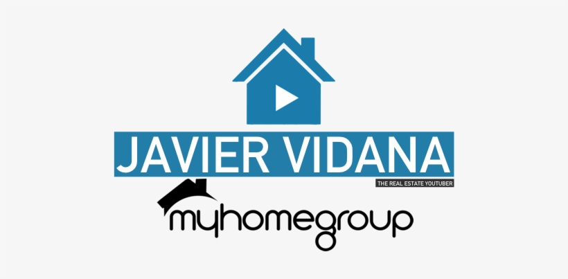 Javier Vidana Logo With Mhg Small - Sierra De La Ventana, transparent png