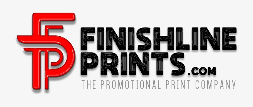 Finishline Prints - Discounts And Allowances, transparent png