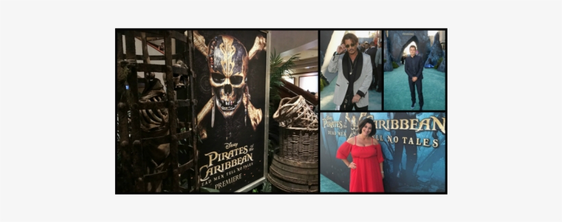 0 - Pirates Of The Caribbean: Dead Men Tell No Tales (cd, transparent png