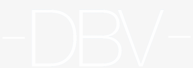 Capturing A Cinematic World - Youtuber, transparent png