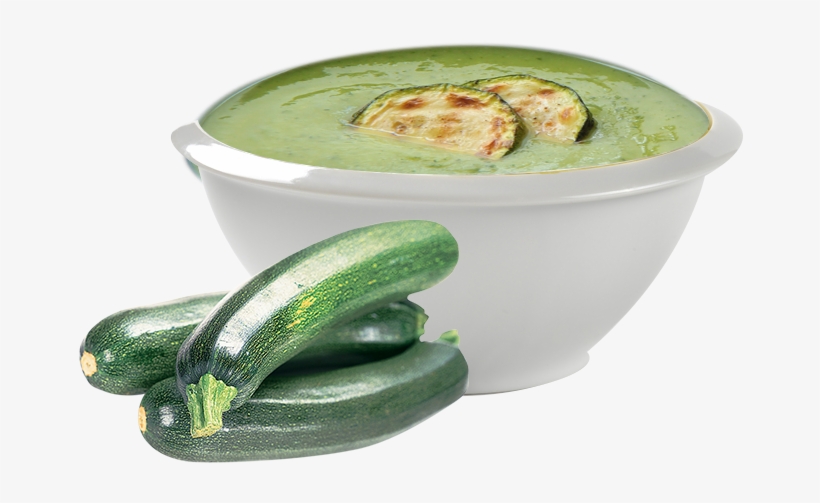 More Products - Zucchini, transparent png