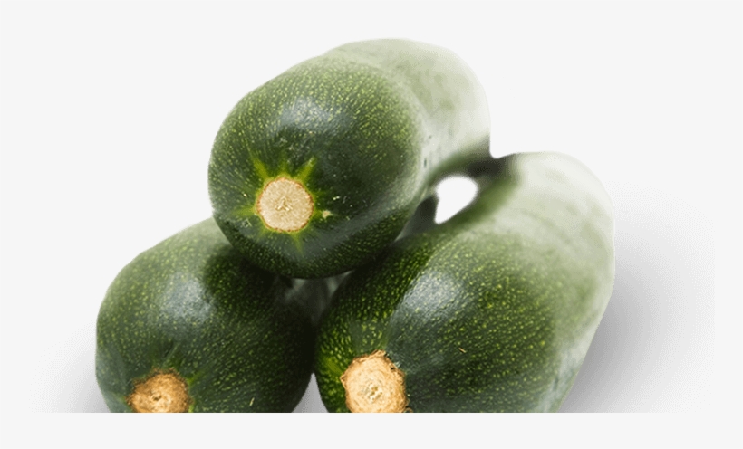 Zucchini, transparent png