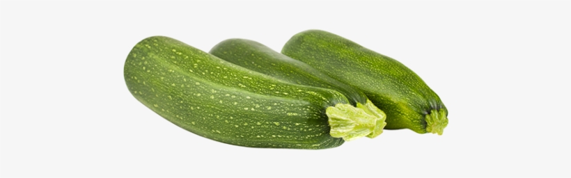 You Are Here - Zucchini, transparent png
