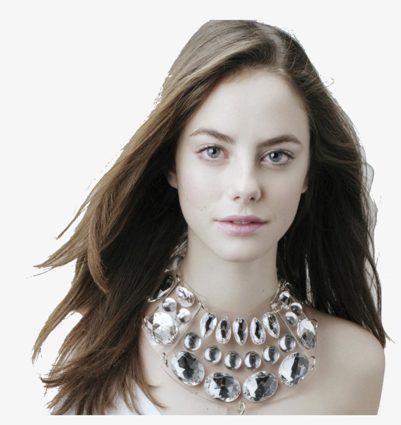 Kaya Scodelario Officially Joins Pirates Of The Caribbean - 移動 迷宮 女 主角, transparent png