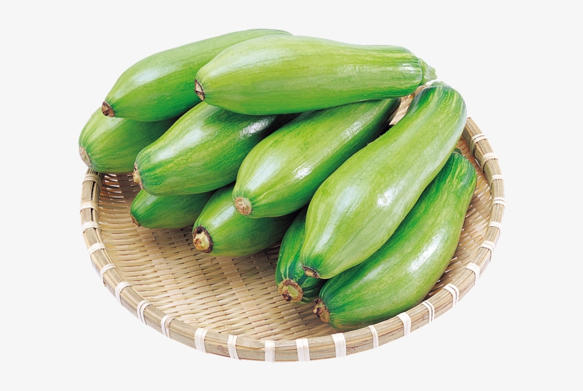 Zucchini, transparent png