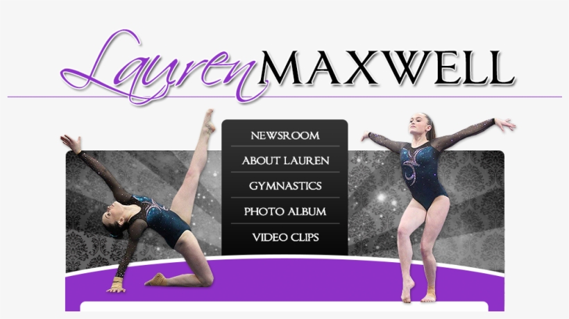Floor Exercise, transparent png