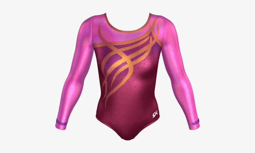 Style - Leotard, transparent png