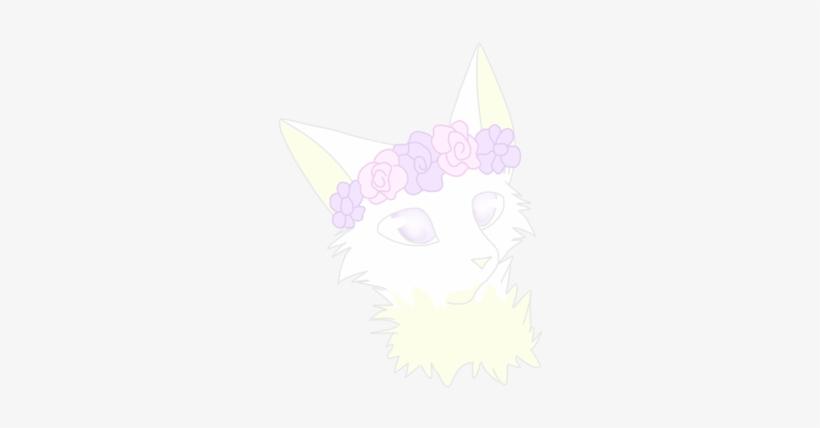 File - Almond - Sketch, transparent png
