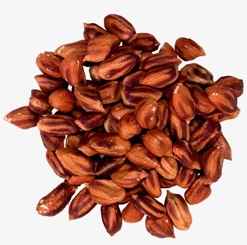 Jungle Peanuts 1 - Seed, transparent png