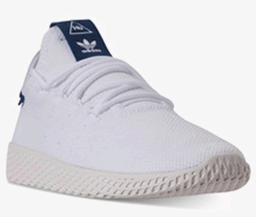 Adidas, transparent png