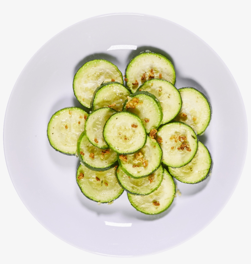 Zucchini Png, transparent png