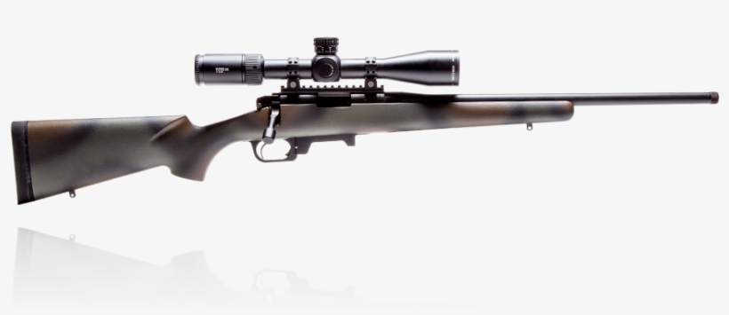 Learn More>> - Savage 111 Doa Hunter Xp, transparent png