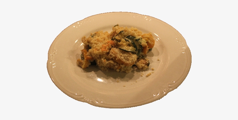 See Pdf - Pastilla, transparent png