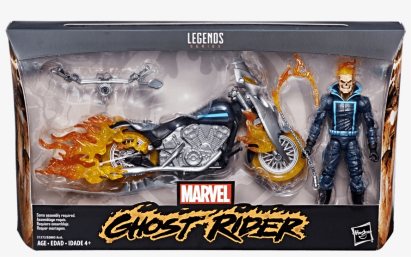 Marvel Legends Series 6-inch Vehicle - Marvel Legends, transparent png