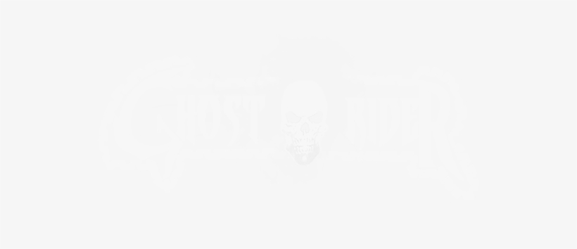 Ghost Rider Trade Dress - Lagos, transparent png