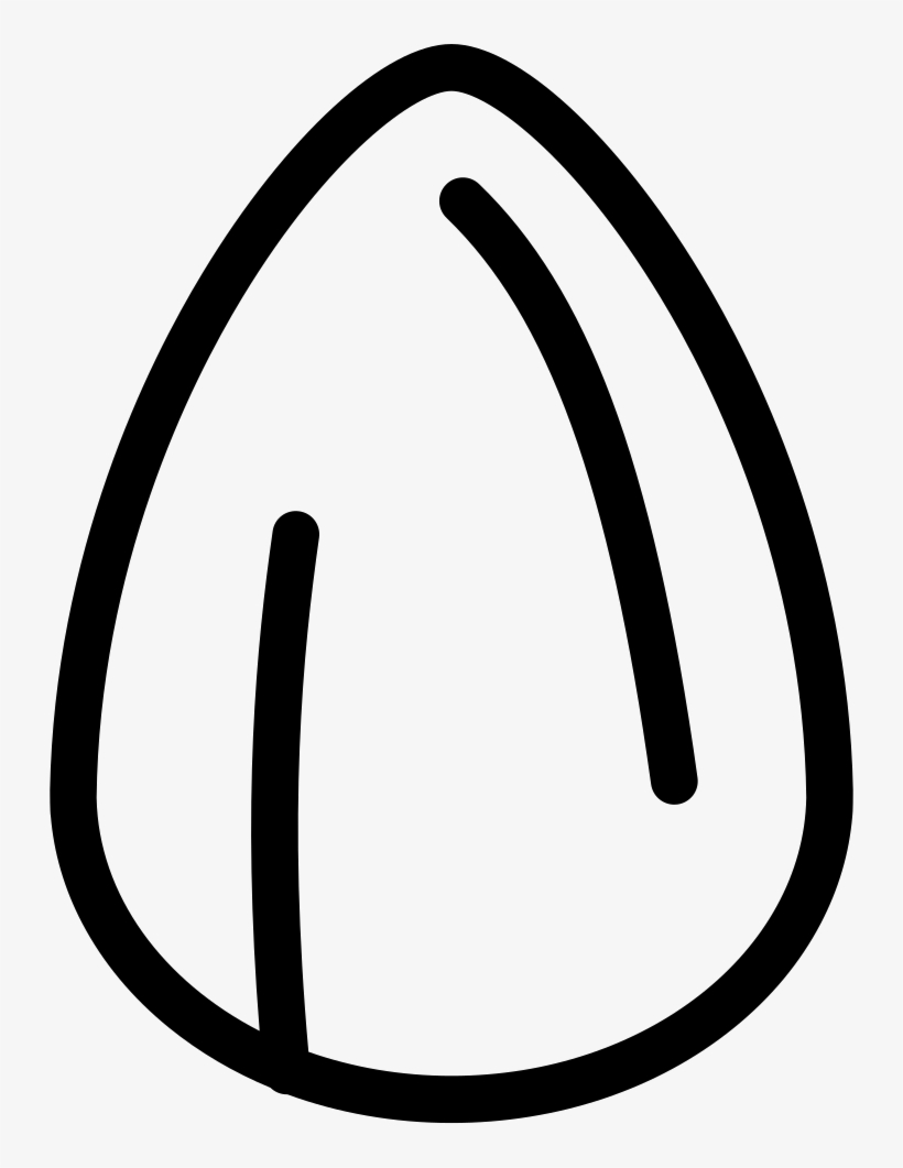 Electric Almond Comments - Circle, transparent png