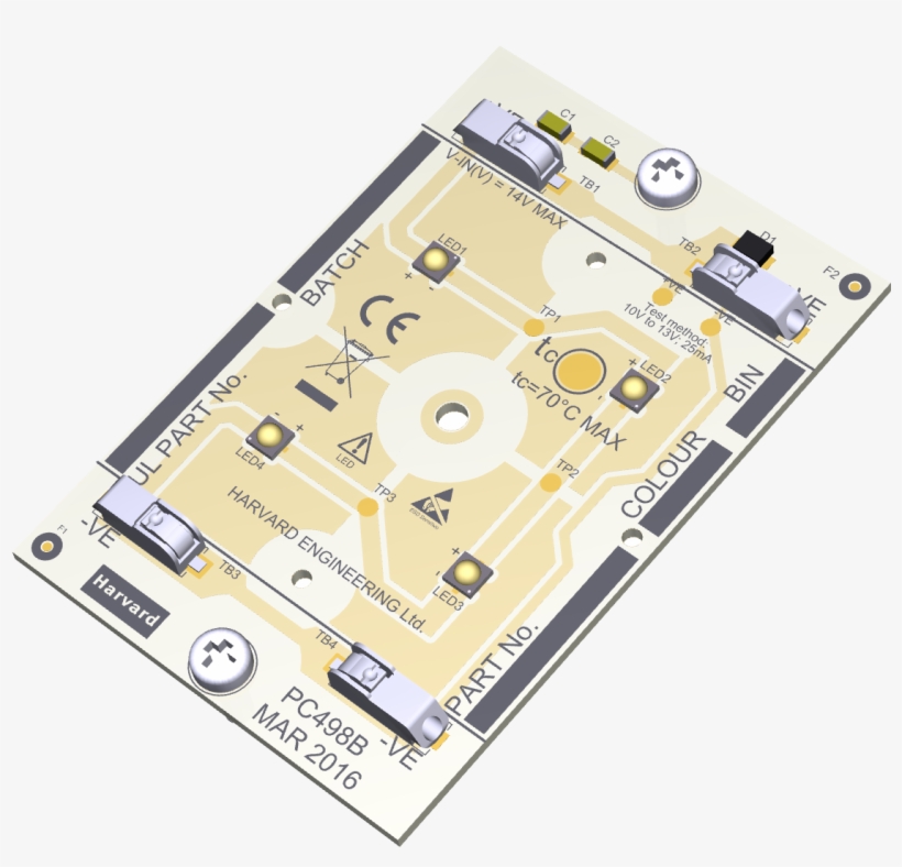 Ledeng - Personalized Nutrition App, transparent png