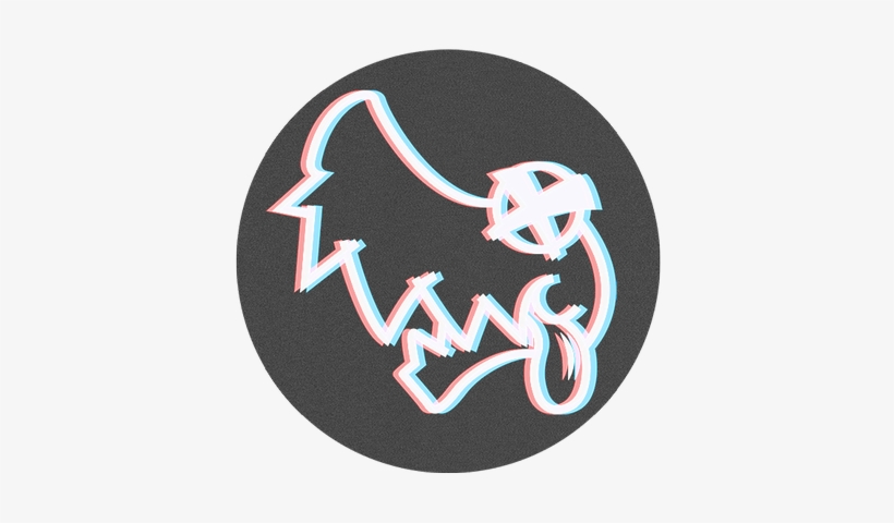 Tyrannosaurus Ry - Tyrannosaurus, transparent png