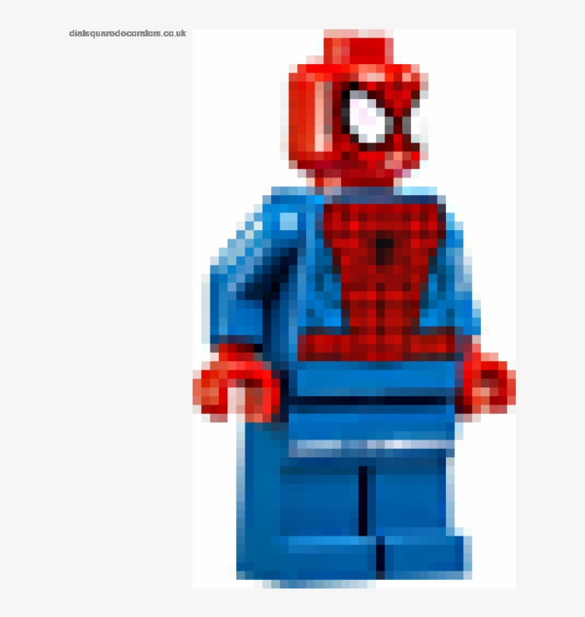 Newest Lego Marvel Super Heroes Spider Man - Lego 76058 Marvel Super Heroes Spider-man: Ghost Rider, transparent png
