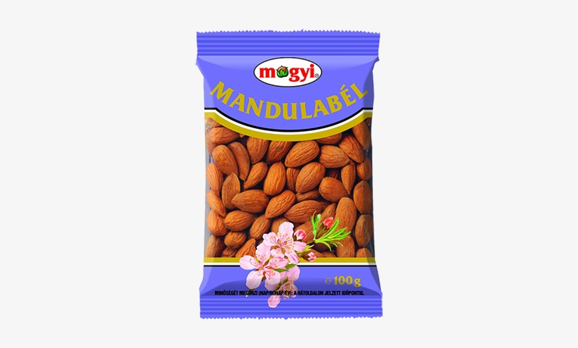 Mogyi, transparent png