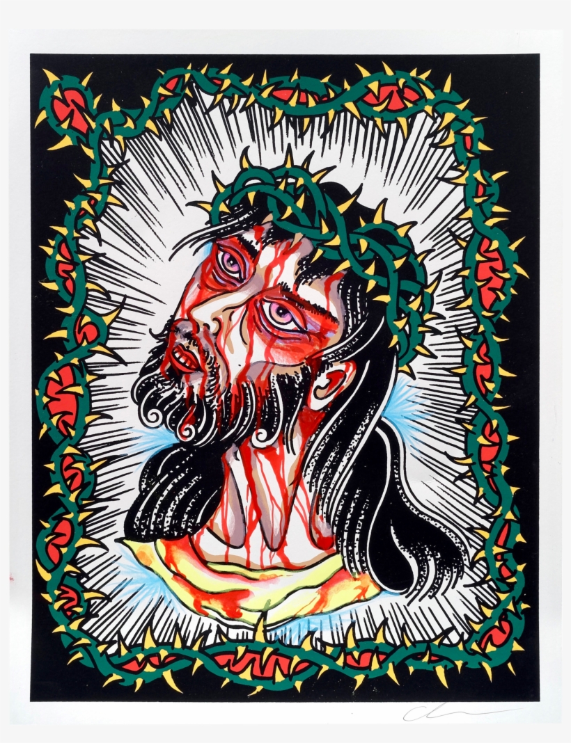 Quick View - Illustration, transparent png