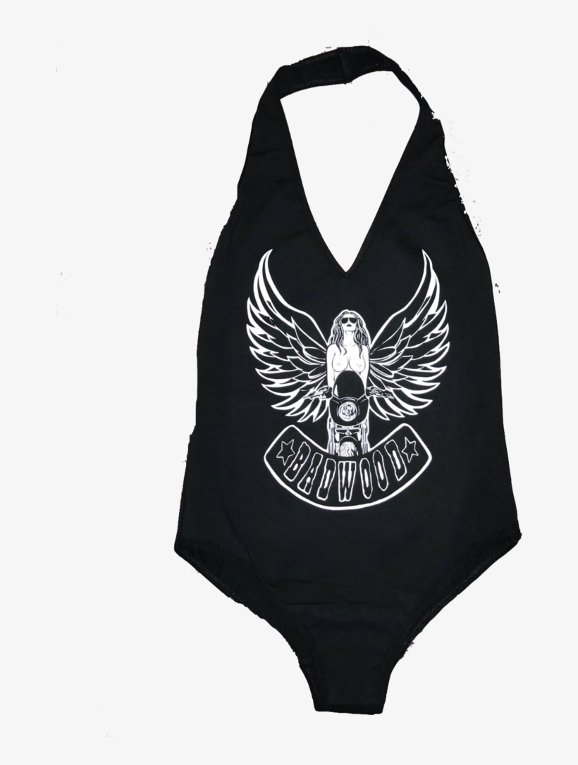 Ghost Rider Bodysuit - Ghost Rider, transparent png
