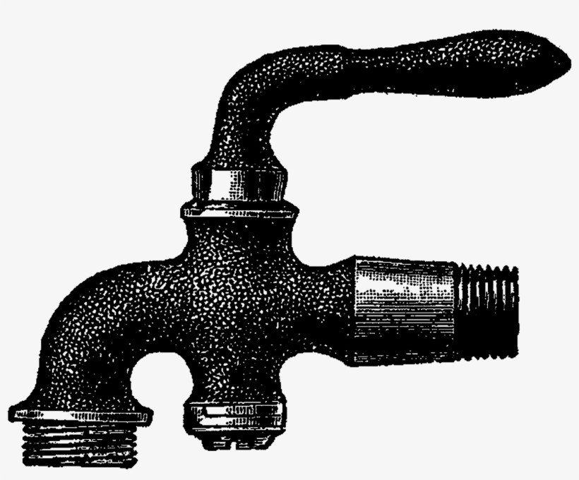 Digital Hardware Clip Art Download - Illustration, transparent png
