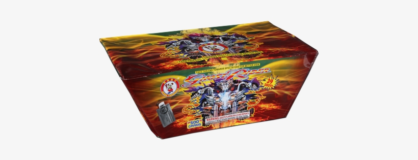 Ghost Rider, transparent png