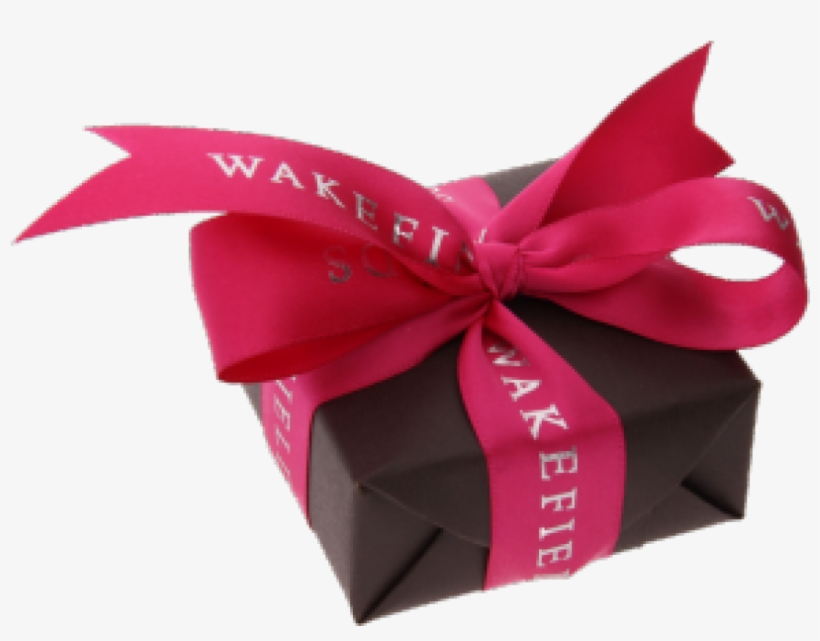 Gifts Horsham Archives Wakefields - Love, transparent png