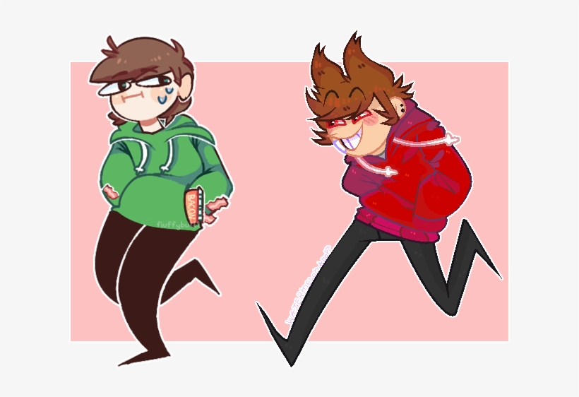 B A C O N By Fiuffybuttt - Drawing, transparent png