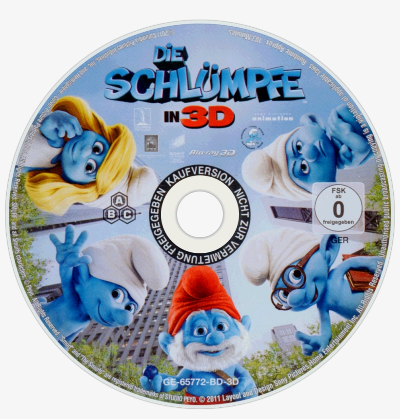 DIE SCHL MPFE 1 DIE SCHL MPFE 2 DVD visual data 2