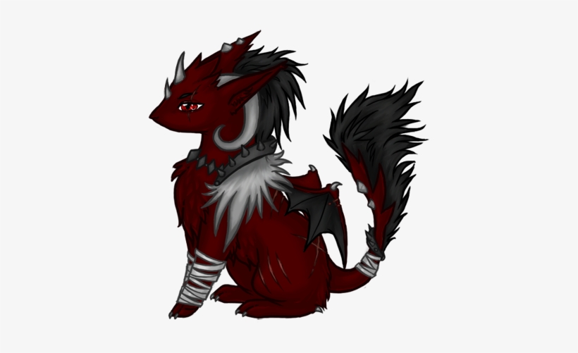 Kira Photo 7sin-wrath - Illustration, transparent png