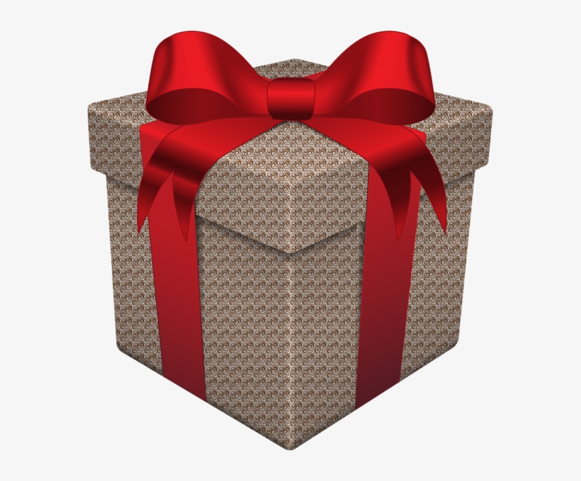 0, - Gift, transparent png